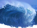oceans_020905