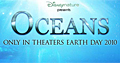 oceans_090210