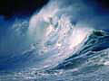 oceans_120204