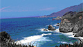 oceans_220408