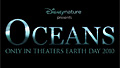 oceans_220409