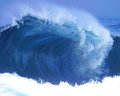 oceans_261005