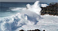 oceans_co2_180408