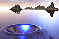 oceans_image_010909