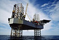 oil-rig_270808