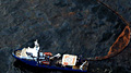 oil-spil_290410