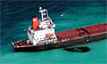 oil-spill_030510