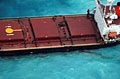 oil-spill_050410