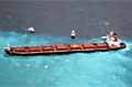 oil-spill_110410