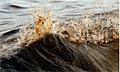 oil-spill_250112