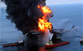oil-spill_260410