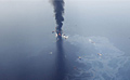 oil-spill_310710