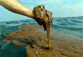 oil_200810