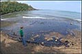 oil_spill(190806