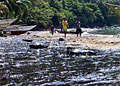 oil_spill_110906