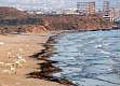 oil_spill_220806