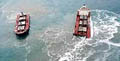 oilspill_10_12_04