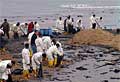oilspill_140510