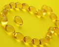 omega_081012