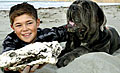 otago_110506