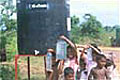 oxfam_sri_lanka_200605