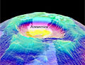 ozone_240411