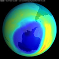 ozone_layer_241007