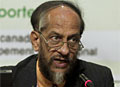 pachauri_291006