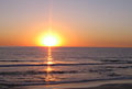 pacific_260609