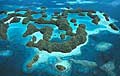 palau_041007