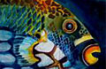 parrot_021107