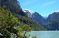 patagonia_141207