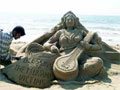 patnaik_021205