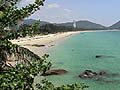 patong_060705