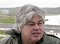 paul_watson_281105