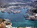pearl_harbor_240405