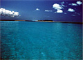 pemba_220406