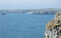 pembrokeshire_060808