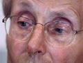 peter-benchley_140206