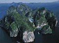 phi_ph-_le_010605