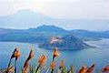 phillipines_071007