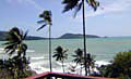 phuket_170205