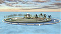 plastic-island_020411