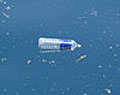 plastic_070504