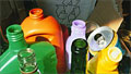 plastic_081010
