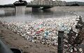 plastic_280308