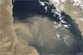 plume_160911