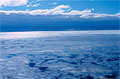 polar-ice_160707