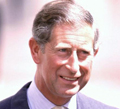 prince_charles_301005