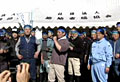 protesters_120310
